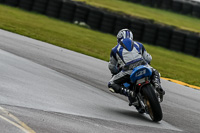 PJ-Motorsport-2019;anglesey-no-limits-trackday;anglesey-photographs;anglesey-trackday-photographs;enduro-digital-images;event-digital-images;eventdigitalimages;no-limits-trackdays;peter-wileman-photography;racing-digital-images;trac-mon;trackday-digital-images;trackday-photos;ty-croes